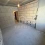 Продажа однокомнатной квартиры - Планерная улица, д.97, корп.2 стр 1 