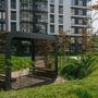 Продажа трехкомнатной квартиры в новостройке - Магнитогорская улица, д.3, корп.2 
