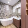 Продажа четырехкомнатной квартиры - Петровский проспект, д.24, корп.2 