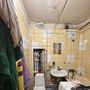 Продажа трехкомнатной квартиры - Софьи Ковалевской улица, д.15, корп.5