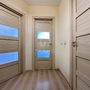 Продажа однокомнатной квартиры - Кушелевская дорога, д.7, корп.6 