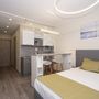 Продажа однокомнатной квартиры - Витебский проспект, д.101, корп.2 