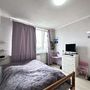 Продажа трехкомнатной квартиры - Белградская улица, д.6, корп.2 