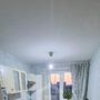 Продажа трехкомнатной квартиры - Просвещения проспект, д.34 