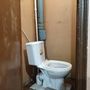 Продажа комнаты в многокомнатной квартире - Мытнинская улица, д.9 