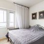 Продажа двухкомнатной квартиры - Парашютная улица, д.25, корп.1 