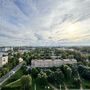 Продажа однокомнатной квартиры - Седова улица, д.60 