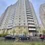 Продажа трехкомнатной квартиры - Богатырский проспект, д.58, корп.2 