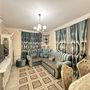 Продажа двухкомнатной квартиры - Красное Село, Ленина проспект, д.69 