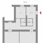 Продажа офиса - 11-я Красноармейская улица, д.16, литера А 