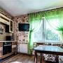 Продажа однокомнатной квартиры - Хошимина улица, д.8, корп.2 