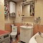 Продажа трехкомнатной квартиры - Приозерск, Гоголя улица, д.15 