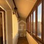 Продажа однокомнатной квартиры - Ленинский проспект, д.93, корп.2 