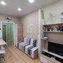 Продажа однокомнатной квартиры - Плесецкая улица, д.10 