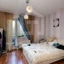 Продажа трехкомнатной квартиры - Туристская улица, д.15, корп.1 
