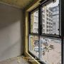 Продажа двухкомнатной квартиры в новостройке - Миргородская улица, д.1 
