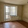 Продажа однокомнатной квартиры - Мурино, Шувалова улица, д.14 
