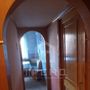 Продажа двухкомнатной квартиры - Металлистов проспект, д.61, корп.1 