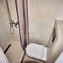 Продажа однокомнатной квартиры - 4-я Советская улица, д.21 