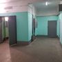 Продажа офиса - Асафьева улица, д.6, корп.2 литера А 