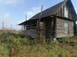 Продажа дачи - Ленинградская область, Гатчинский район, Старосиверская д., Новая ул.