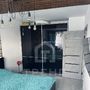 Продажа однокомнатной квартиры - Бугры, Воронцовский бульвар, д.5, корп.2 