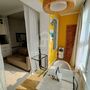 Продажа однокомнатной квартиры - Кудрово, Европейский проспект, д.21, корп.2 