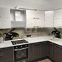 Продажа двухкомнатной квартиры - Богатырский проспект, д.49, корп.2 
