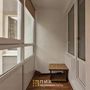 Продажа двухкомнатной квартиры - Кудрово, Строителей проспект, д.20, корп.2 