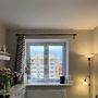 Продажа однокомнатной квартиры - городской поселок Янино-1, Голландская улица, д.10, корп.1 