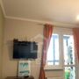 Продажа двухкомнатной квартиры - Парашютная улица, д.36, корп.1 
