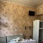 Аренда однокомнатной квартиры - Косыгина проспект, д.26, корп.1 
