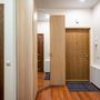 Продажа трехкомнатной квартиры - Барочная улица, д.12 