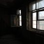 Аренда офиса - Садовая улица, д.28, корп.30к3 