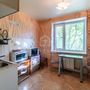 Продажа однокомнатной квартиры - Ленинский проспект, д.67, корп.1 