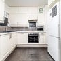 Продажа двухкомнатной квартиры - 2-й Муринский проспект, д.22 