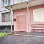 Продажа однокомнатной квартиры - Гражданский проспект, д.77, корп.3 