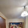 Продажа однокомнатной квартиры - Карбышева улица, д.10 