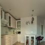 Продажа трехкомнатной квартиры - Заставская улица, д.46, корп.1 