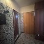 Продажа двухкомнатной квартиры - Жени Егоровой улица, д.12, корп.2 