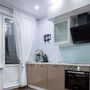 Продажа однокомнатной квартиры - Среднерогатская улица, д.9 