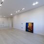Продажа трехкомнатной квартиры - Космонавтов проспект, д.61, корп.2 
