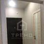Продажа однокомнатной квартиры - Кудрово, Европейский проспект, д.18, корп.2 