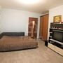 Продажа однокомнатной квартиры - Караваевская улица, д.28, корп.1 