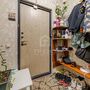 Продажа однокомнатной квартиры - Головнина бульвар, д.10 