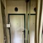 Продажа двухкомнатной квартиры - городской поселок Новоселье, Новоселье гп, д.7 