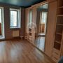 Продажа двухкомнатной квартиры - Ленинский проспект, д.75, корп.1 