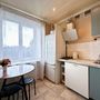 Продажа однокомнатной квартиры - Удельный проспект, д.57 