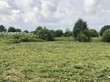 Продажа участка - Россия, Ленинградская область, Гатчинский район, Новая (Елизаветинское с/п) д.