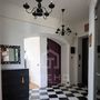 Продажа трехкомнатной квартиры - Декабристов улица, д.29 